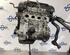 Motor kaal SEAT IBIZA III (6L1)