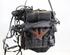 Bare Engine RENAULT TWINGO I (C06_)