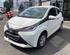 Bare Engine TOYOTA AYGO (_B4_)