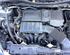 Bare Engine MAZDA 2 (DE_, DH_)