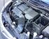 Bare Engine MAZDA 2 (DE_, DH_)