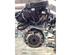 Bare Engine MAZDA 2 (DE_, DH_)