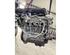 Bare Engine MAZDA 2 (DE_, DH_)