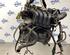 Motor kaal TOYOTA AURIS (_E15_)