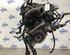 Motor kaal TOYOTA AURIS (_E15_)