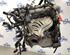 Motor kaal TOYOTA AURIS (_E15_)