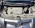 Motor kaal TOYOTA AURIS (_E15_)