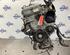 Motor kaal TOYOTA AURIS (_E15_)