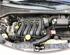 Bare Engine RENAULT CLIO III Grandtour (KR0/1_)