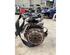 Bare Engine SUZUKI BALENO (FW, EW), SUZUKI SWIFT V (AZ), SUZUKI IGNIS III (MF)