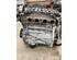 Bare Engine SUZUKI BALENO (FW, EW), SUZUKI SWIFT V (AZ), SUZUKI IGNIS III (MF)