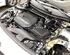 Bare Engine BMW 2 Gran Coupe (F44)