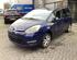 Motor kaal CITROËN C4 GRAND PICASSO I (UA_), CITROËN C4 PICASSO I MPV (UD_)