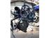 
Motor ohne Anbauteile (Benzin) Citroen C4 Grand Picasso U  P18029138
