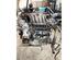 Motor kaal CITROËN C4 GRAND PICASSO I (UA_), CITROËN C4 PICASSO I MPV (UD_)