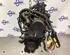 Bare Engine CHEVROLET MATIZ (M200, M250)