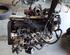 Bare Engine MERCEDES-BENZ CITAN Box Body/MPV (W415)