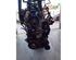 Bare Engine MERCEDES-BENZ CITAN Box Body/MPV (W415)