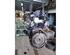 Motor kaal MERCEDES-BENZ CITAN Box Body/MPV (W415)