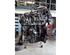 Motor kaal MERCEDES-BENZ CITAN Box Body/MPV (W415)