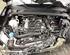 Bare Engine FORD PUMA (J2K, CF7)