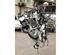 Bare Engine FORD PUMA (J2K, CF7)