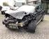 Bare Engine FORD PUMA (J2K, CF7)