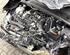 Bare Engine FORD PUMA (J2K, CF7)