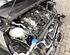 Bare Engine FORD PUMA (J2K, CF7)