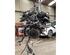 Bare Engine FORD PUMA (J2K, CF7)