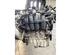 Motor kaal VW TOURAN (1T1, 1T2)