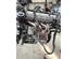 Motor kaal VW TOURAN (1T1, 1T2)