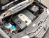 Bare Engine VW TOURAN (1T1, 1T2)