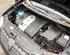 Bare Engine VW TOURAN (1T1, 1T2)