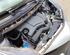 Bare Engine TOYOTA AYGO (_B4_)