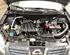 Bare Engine NISSAN QASHQAI / QASHQAI +2 I (J10, NJ10, JJ10E)