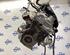 Bare Engine NISSAN QASHQAI / QASHQAI +2 I (J10, NJ10, JJ10E)