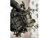 Bare Engine VW FOX Hatchback (5Z1, 5Z3, 5Z4)