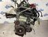 Bare Engine MITSUBISHI COLT CZC Convertible (RG)