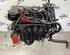 Bare Engine MITSUBISHI COLT CZC Convertible (RG)