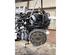 Bare Engine BMW 5 (G30, F90)