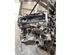 Bare Engine BMW 5 (G30, F90)