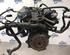 Motor kaal VW GOLF V (1K1)