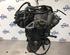 Motor kaal VW GOLF V (1K1)