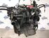 Bare Engine VW GOLF V (1K1)