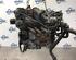 Bare Engine VW GOLF V (1K1)