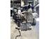 Motor kaal AUDI A1 Sportback (8XA, 8XF)