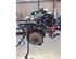 Motor kaal AUDI A1 Sportback (8XA, 8XF)