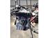 Motor kaal AUDI A1 Sportback (8XA, 8XF)