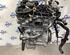 Motor kaal TOYOTA AYGO (_B4_)